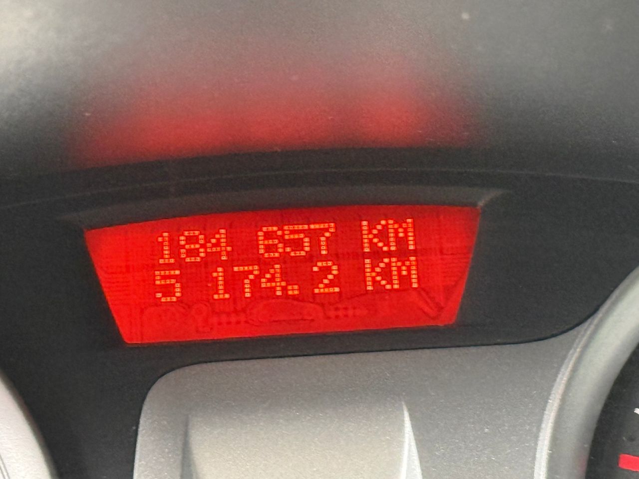 Renault Clio Clio 5p 1.5 dCi 85/86 CV eco2 RENAULT CLIO 1.5 DCI 86 CV ECO2 - Foto 17