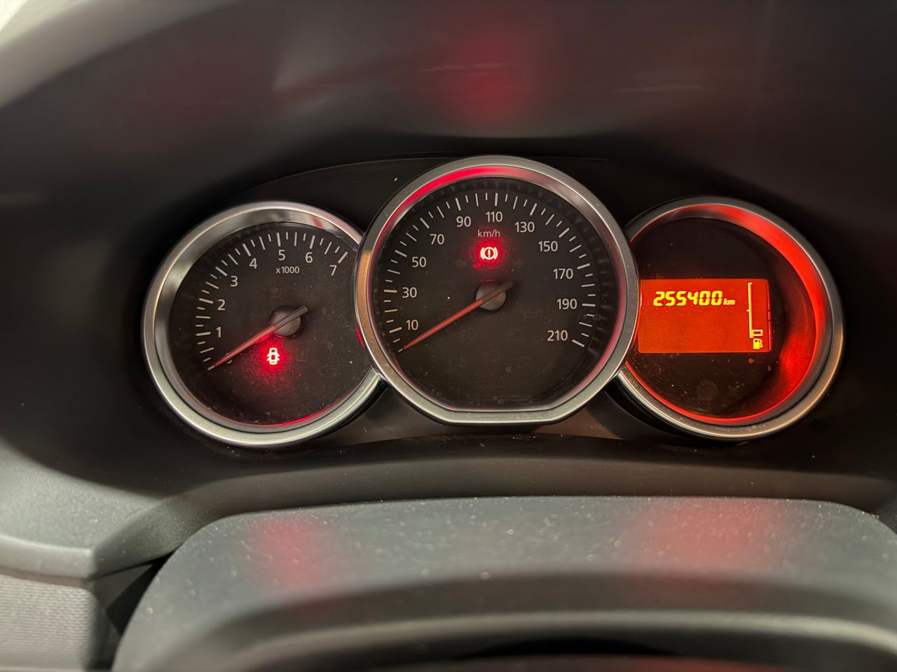 Dacia Sandero Stepway TCE 66 kW - Foto 14