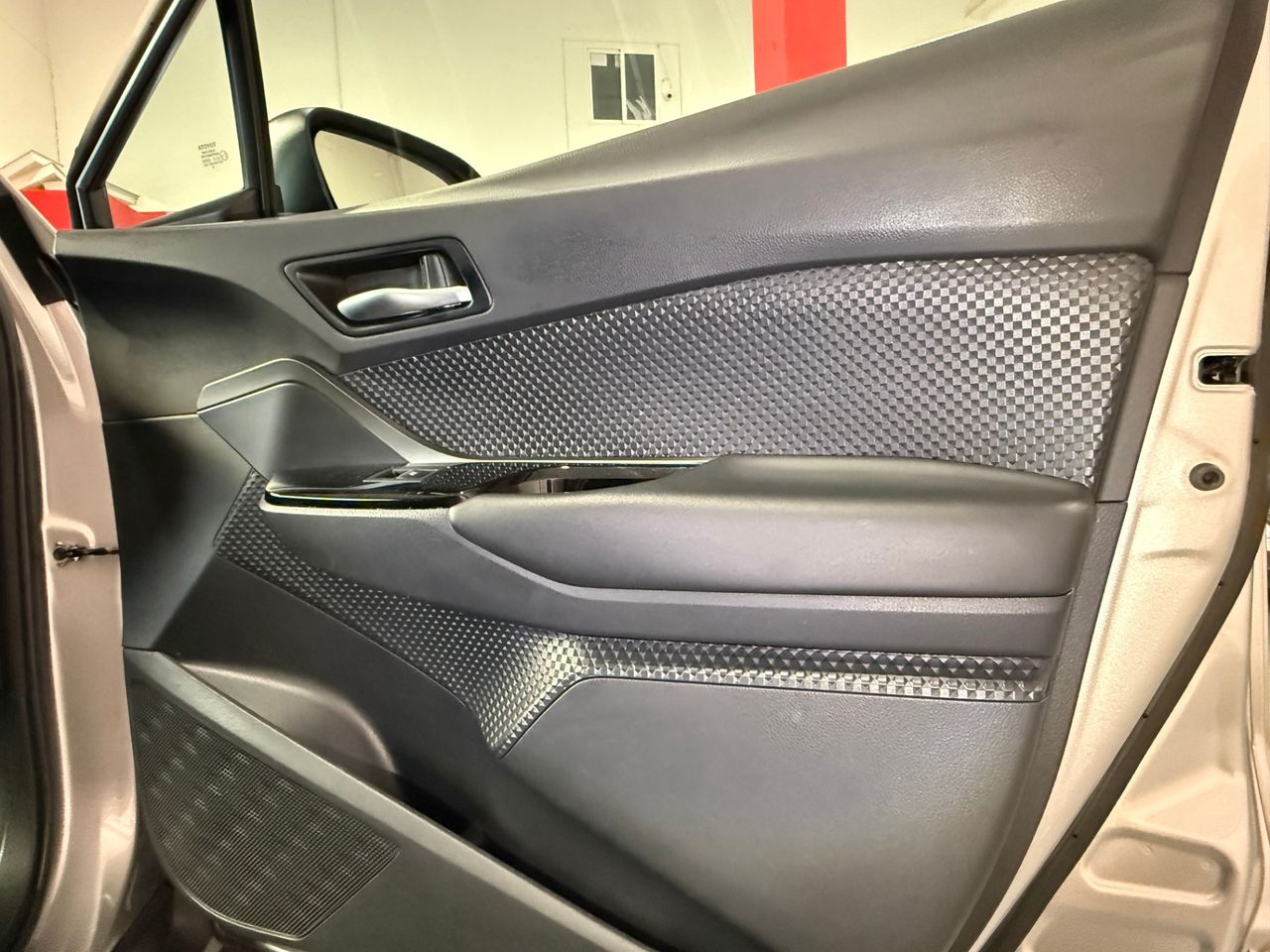 Toyota C-HR 125H Advance Plus Toyota C-HR 1.8 125H Advance Pack Plus Hybrid 2019 | Etiqueta ECO | - Foto 21