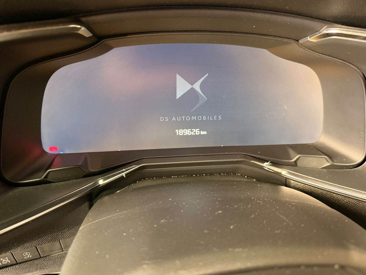 DS DS 7 Crossback BlueHDi 130 Be Chic DS 7 Crossback BlueHDi 130 Be Chic, SUV diésel elegante, - Foto 12