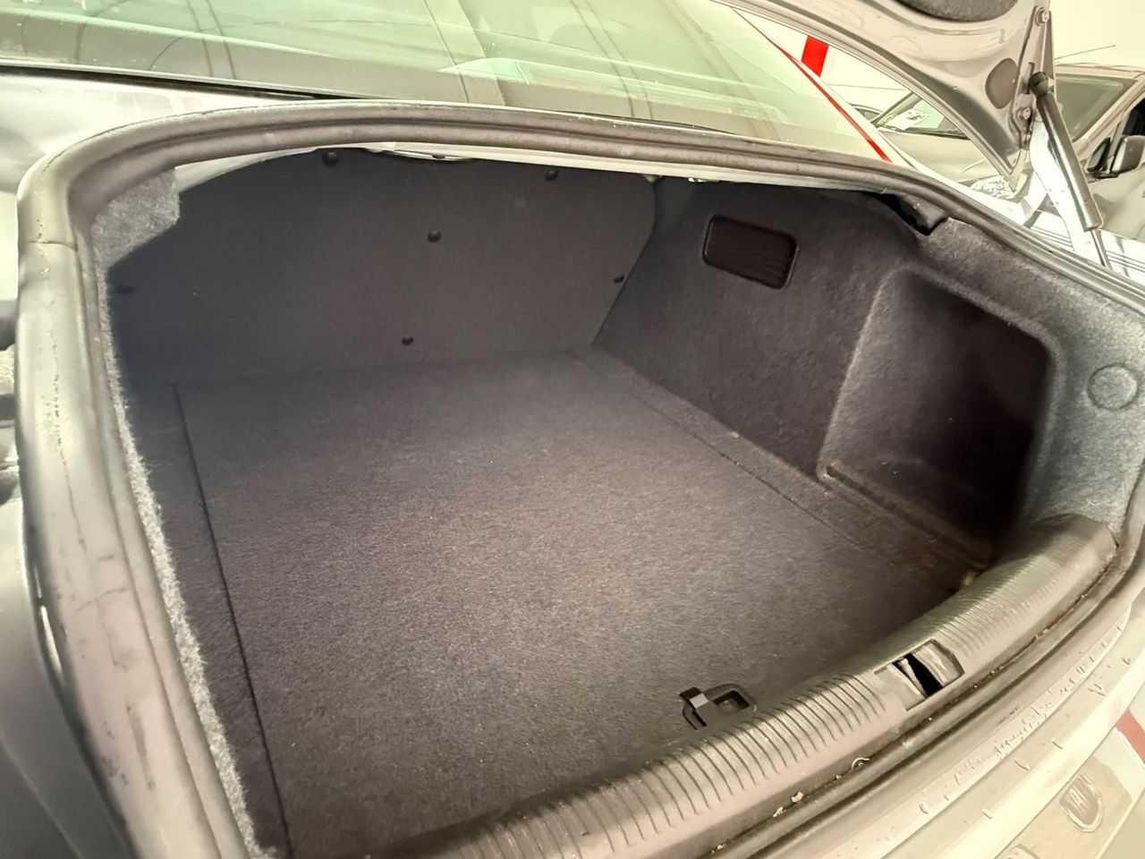 Audi A4 2.0 Audi A4 2.0 gasolina 130 CV - Foto 13