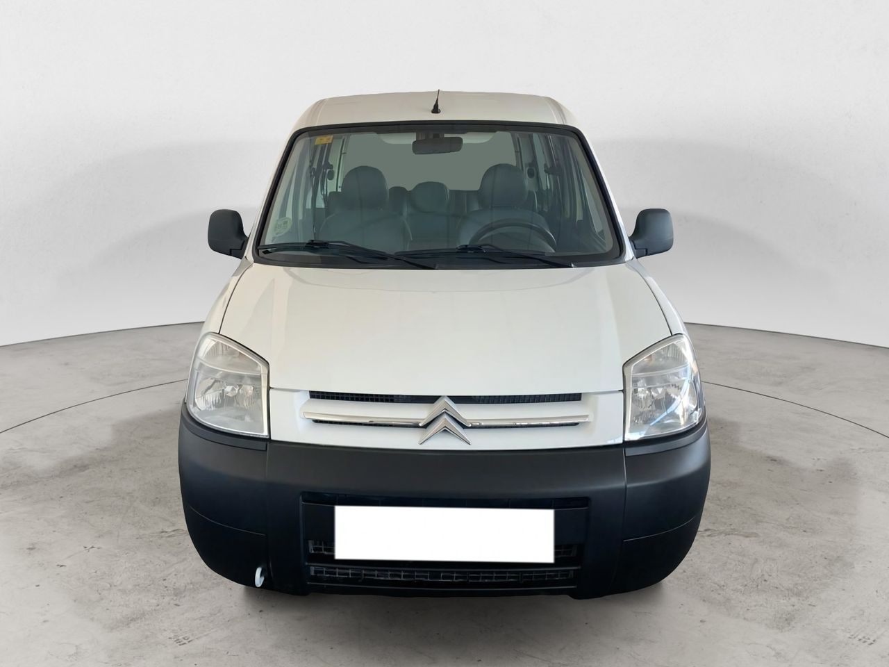 Citroën Berlingo Combi Multispace HDi 75 - Foto 2