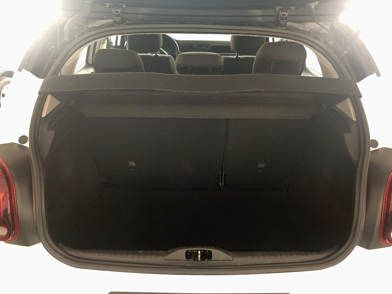 Citroën C3 BlueHDi 100 Plus - Foto 2