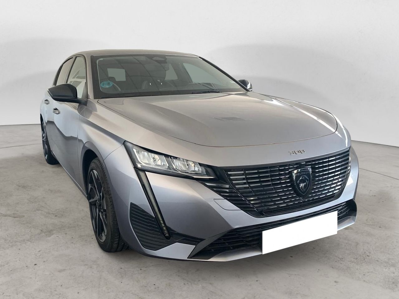 Peugeot 308 5p Active Pack Puretech 130 - Foto 2