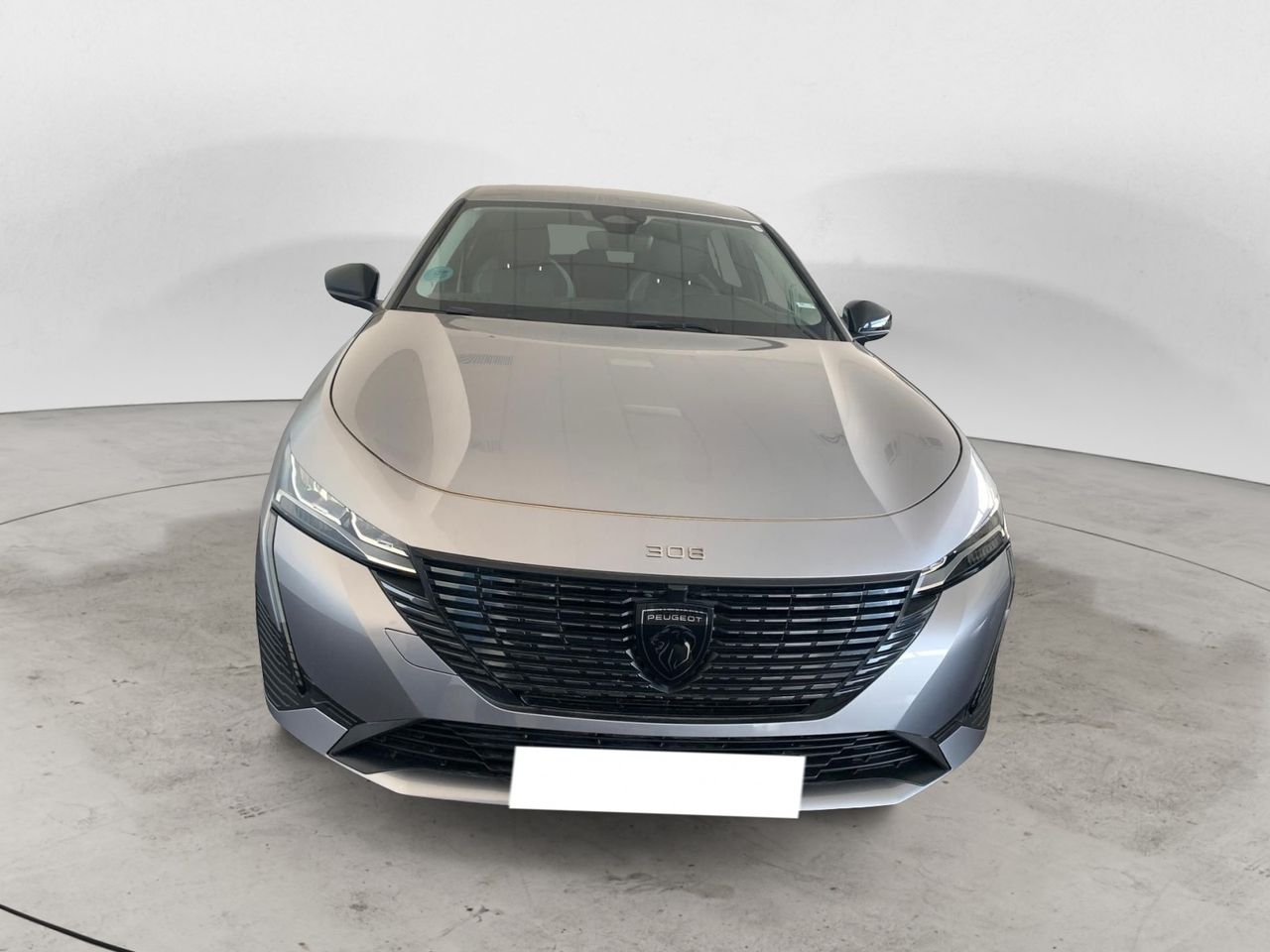 Peugeot 308 5p Active Pack Puretech 130 - Foto 2