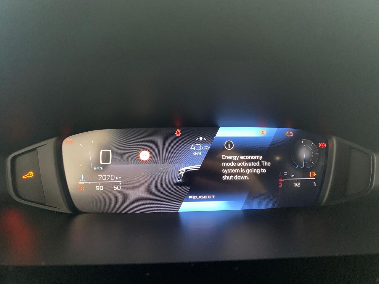 Peugeot 308 5p Active Pack Puretech 130 - Foto 2