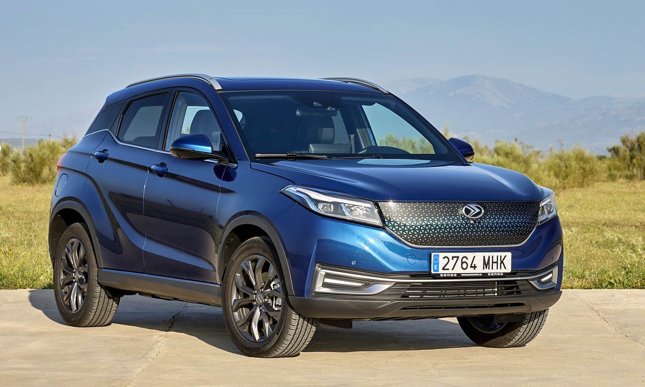 Fiat 500 1.2 51 kW (69 CV) Dolcevita - Foto 2