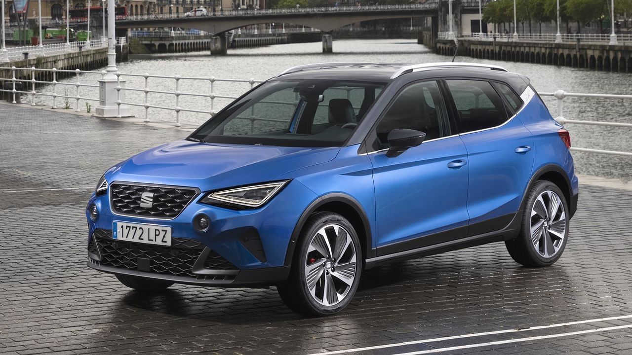 Fiat 500 1.2 51 kW (69 CV) Dolcevita - Foto 2