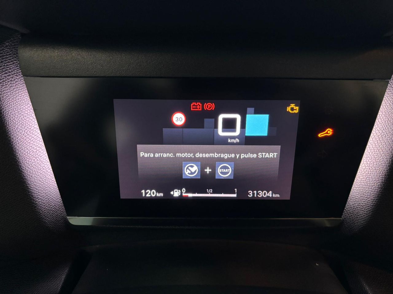 Citroën C4 PureTech 130 Plus - Foto 2