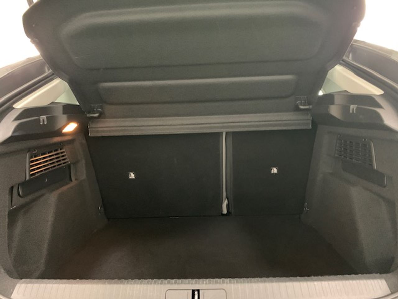 Citroën C4 Hybrid 145 ë-DSC6 PLUS - Foto 2