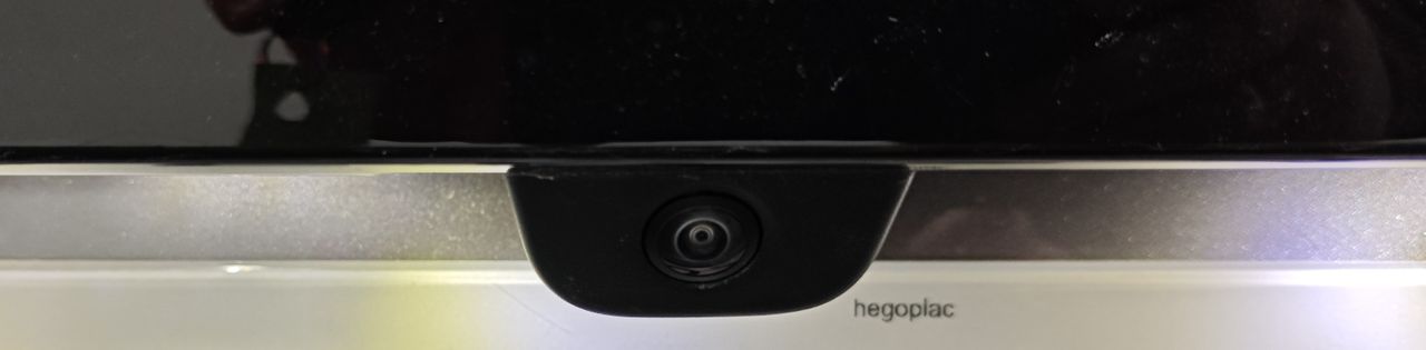 Citroën C4 Hybrid 145 ë-DSC6 PLUS - Foto 2