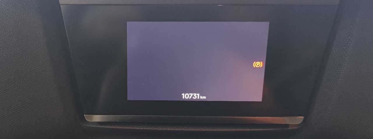 Citroën C4 Hybrid 145 ë-DSC6 PLUS - Foto 2