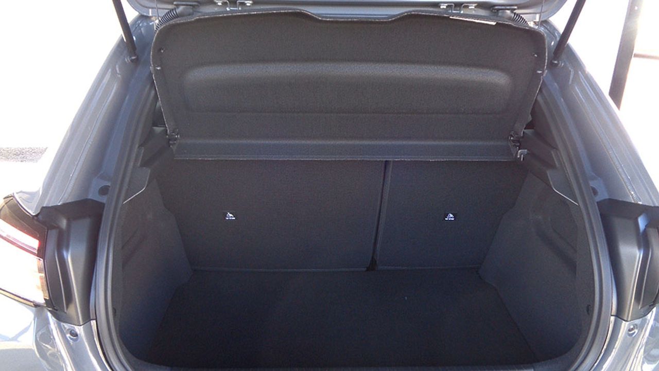 Peugeot 208 Allure Hybrid 110 e-DCS6 - Foto 2