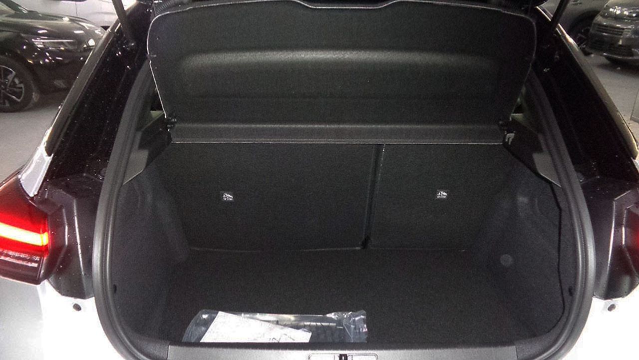 Opel Corsa 1.2 Turbo 74 kW (100 CV) GS - Foto 2