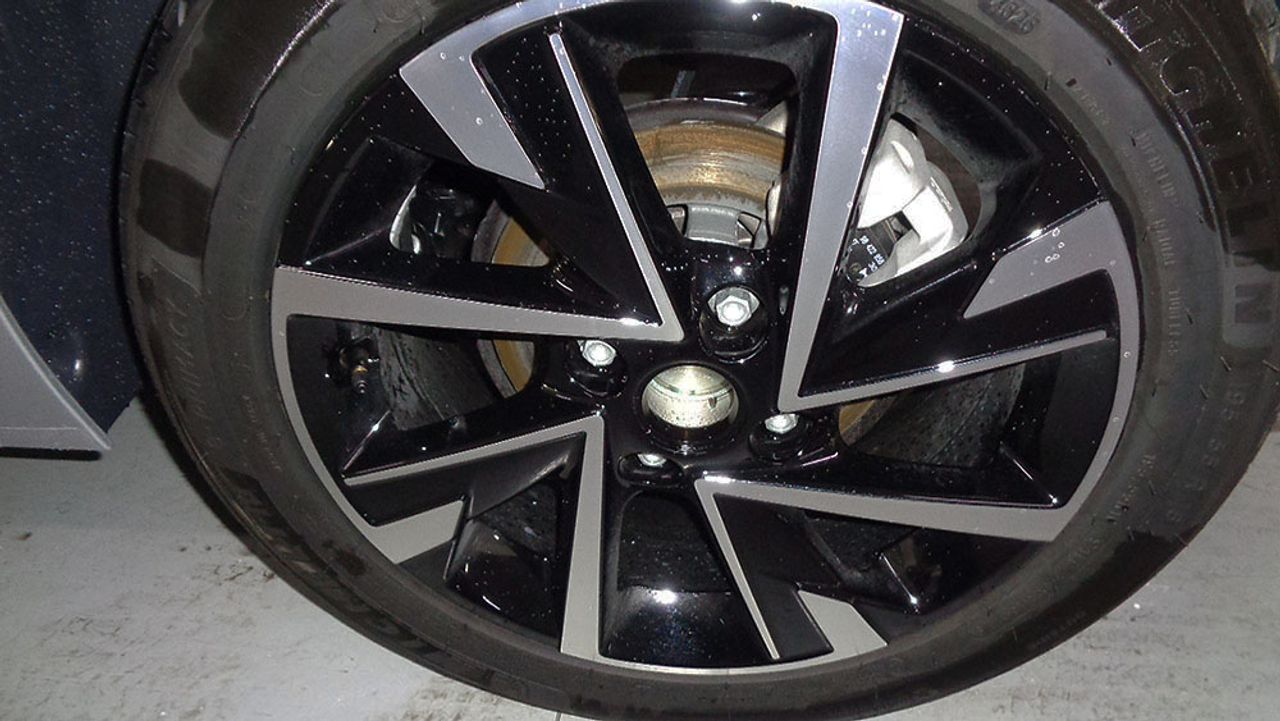 Opel Corsa 1.2 Turbo 74 kW (100 CV) GS - Foto 2