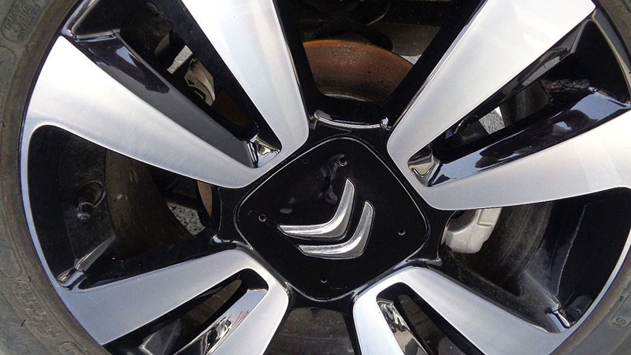 Citroën C3 Origin Puretech 110 6V Max - Foto 2