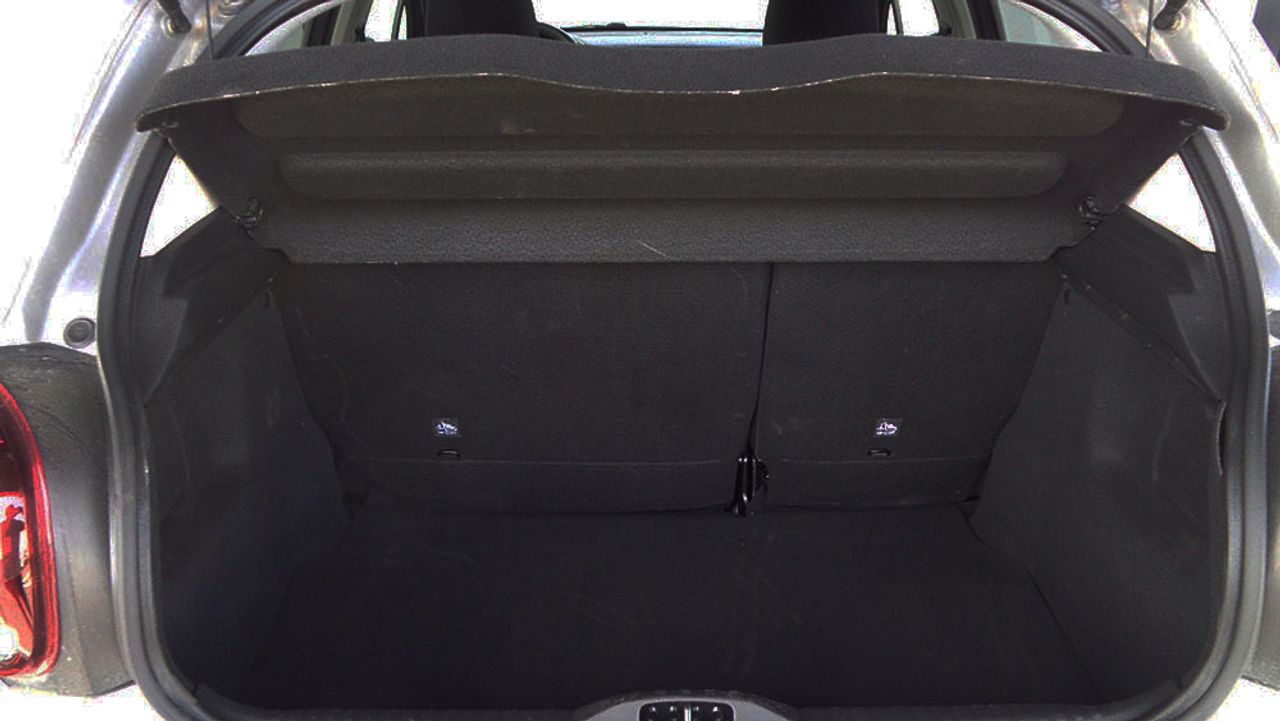 Citroën C3 Origin Puretech 110 6V Max - Foto 2