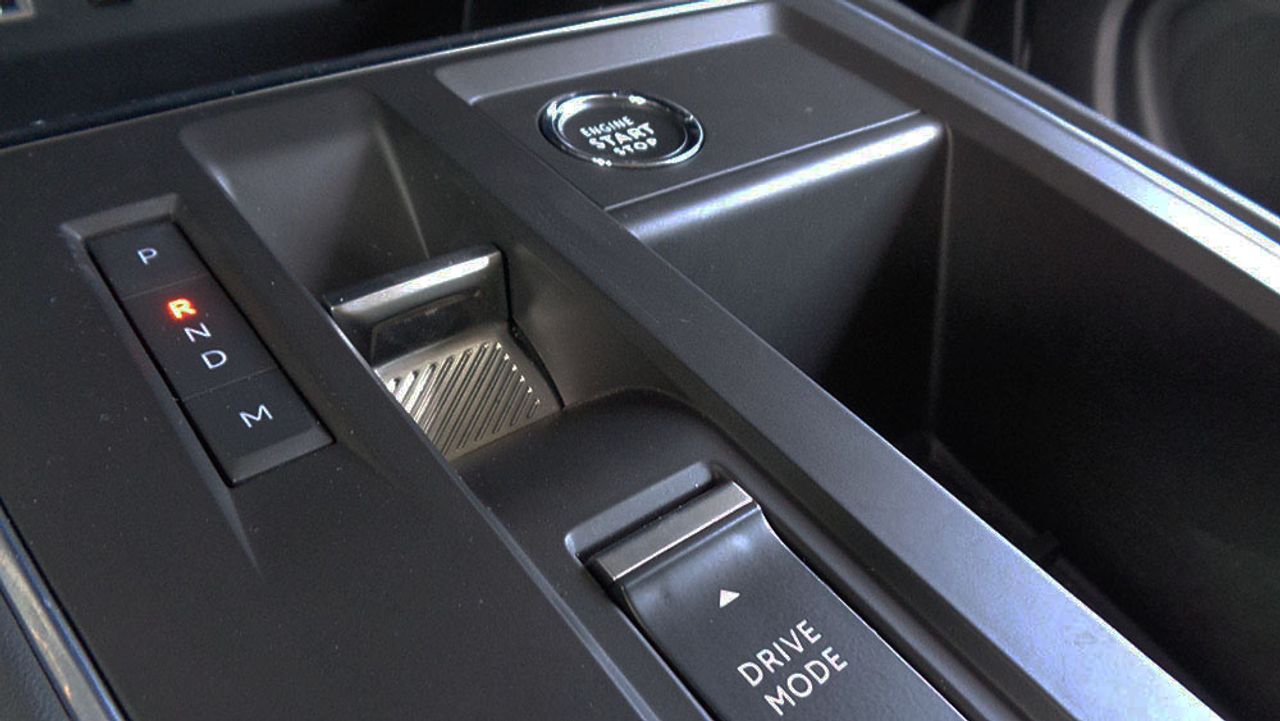 Citroën C5 Aircross Hybrid 145 e-DCS6 PLUS - Foto 2