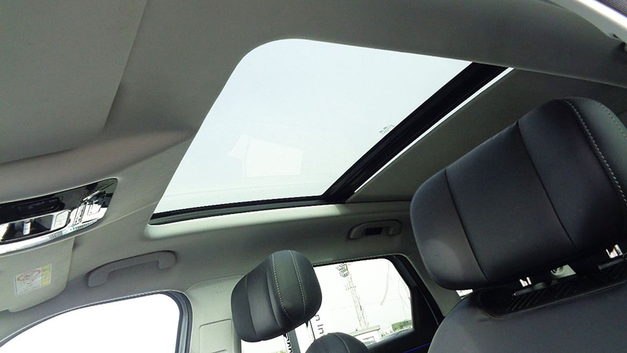 Jaecoo 7 SELECT ICE 4x2 MY24 - Foto 2