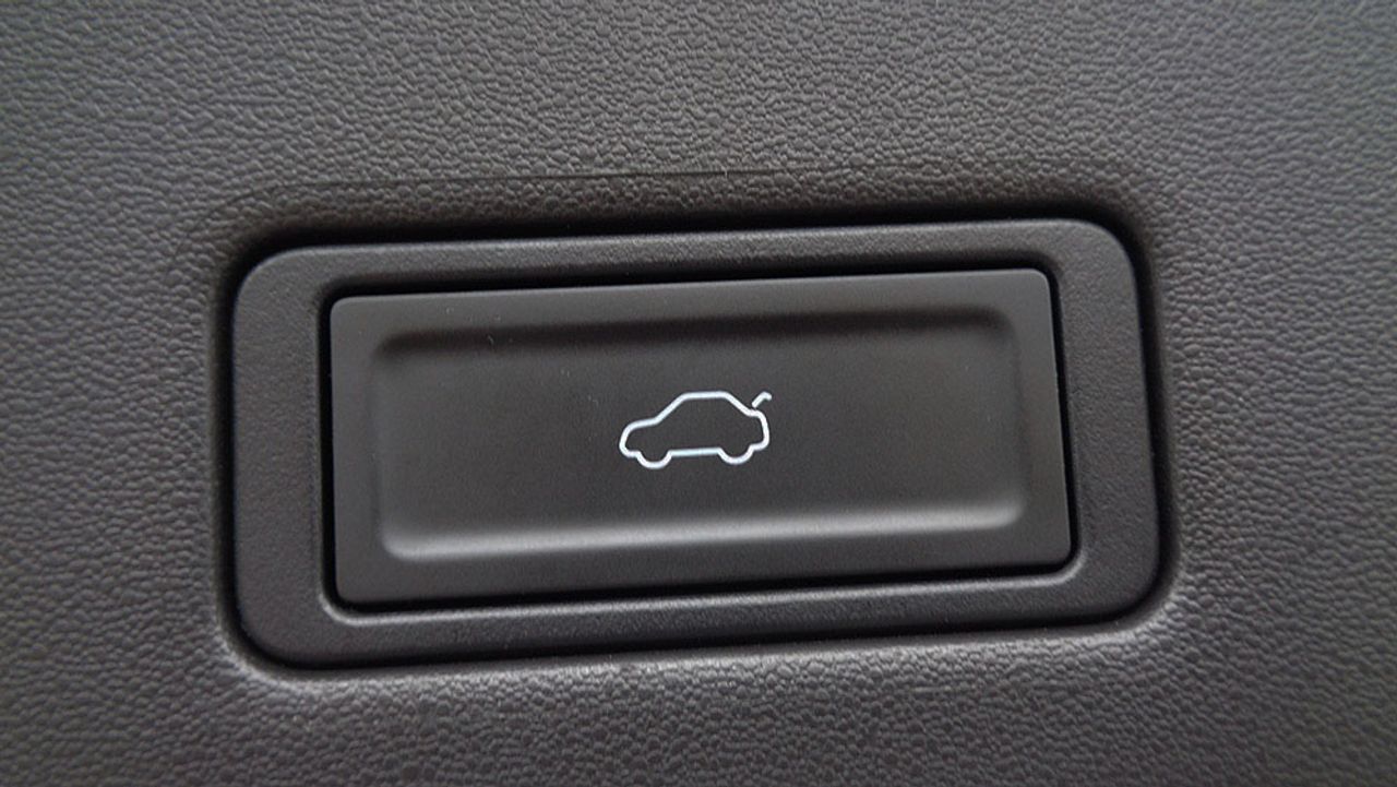 Omoda 5 Premium 145CV - Foto 2