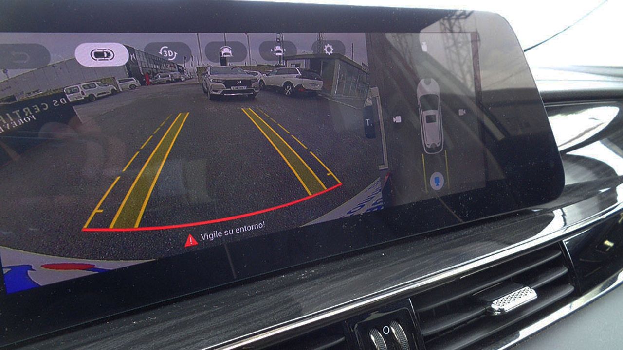 Omoda 5 Premium 145CV - Foto 2