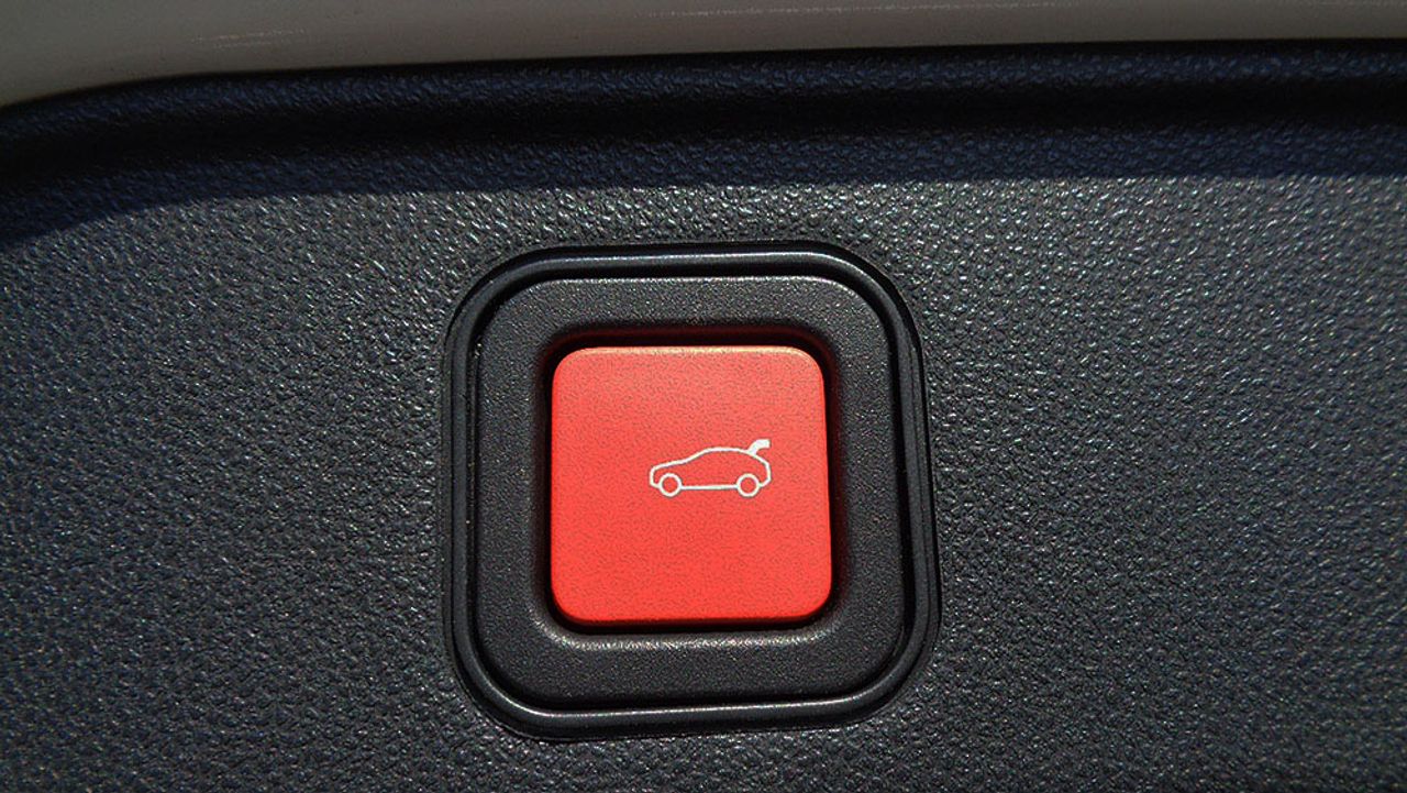 Alfa Romeo Junior Hibrida Speciale 1.2 VGT 136CV - Foto 2