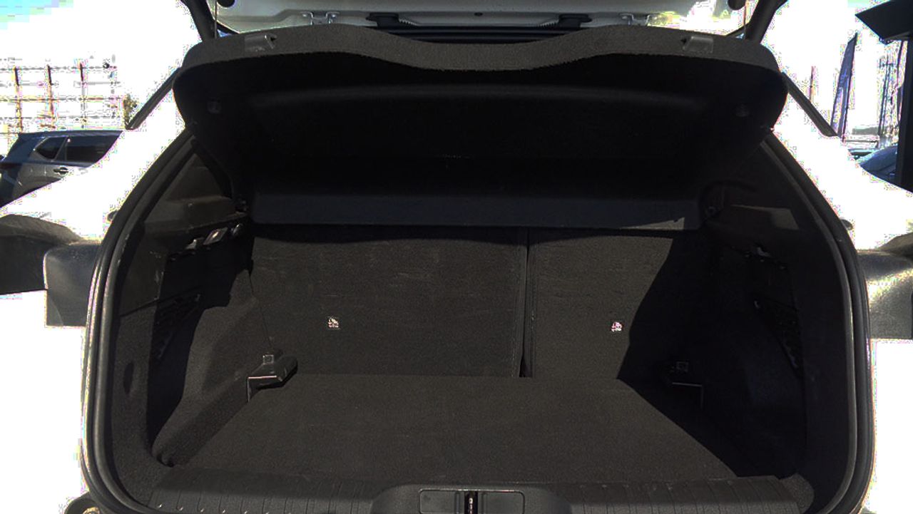 Alfa Romeo Junior Hibrida Speciale 1.2 VGT 136CV - Foto 2