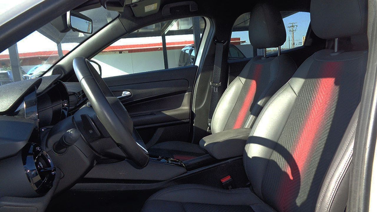 Alfa Romeo Junior Hibrida Speciale 1.2 VGT 136CV - Foto 2