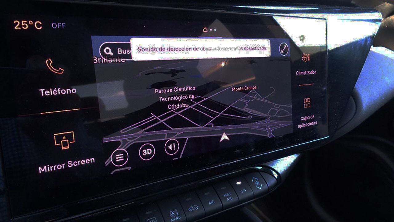 Alfa Romeo Junior Hibrida Speciale 1.2 VGT 136CV - Foto 2