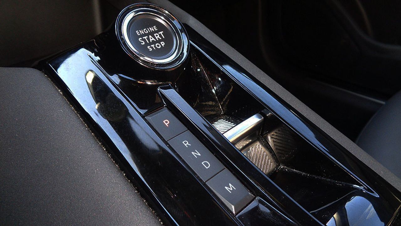 Alfa Romeo Junior Hibrida Speciale 1.2 VGT 136CV - Foto 2