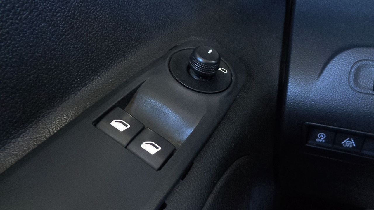 Citroën Berlingo XL BlueHDI 100 S&S Live Pack - Foto 2