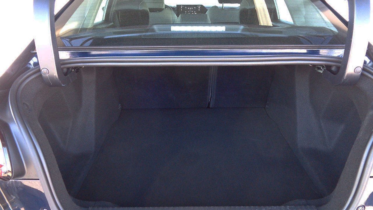 Citroën C4 X Hybrid 145 ë-DSC6 PLUS - Foto 2