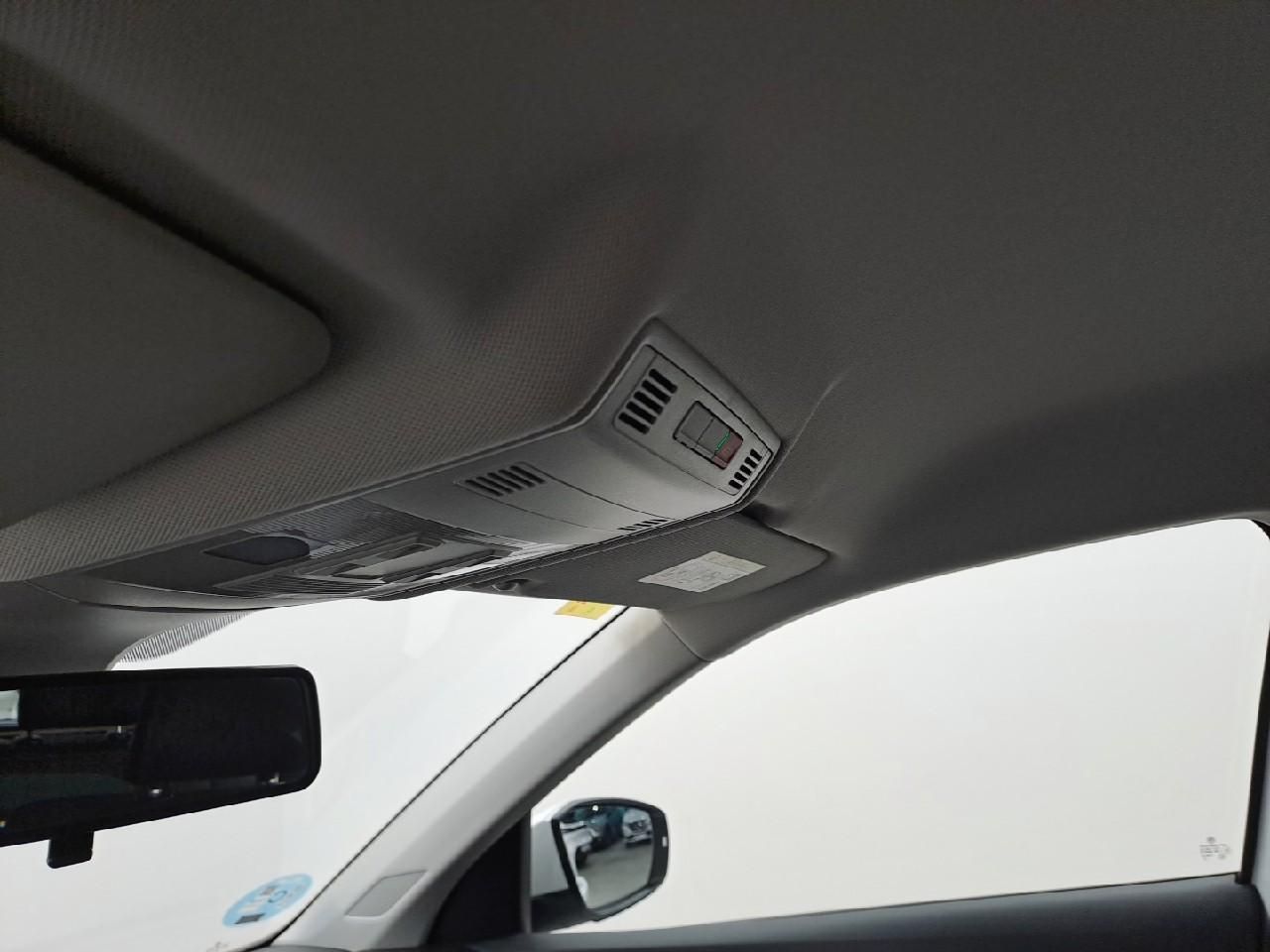 Volkswagen T-Cross Advance 1.0 TSI 115CV - Foto 2