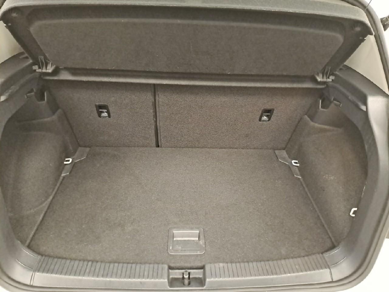 Volkswagen T-Cross Advance 1.0 TSI 115CV - Foto 2