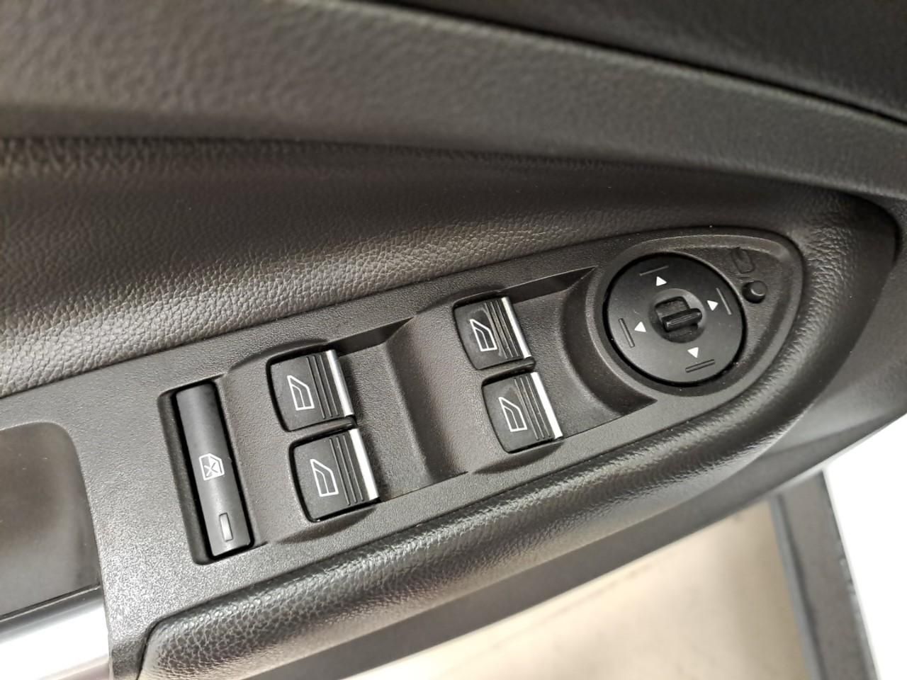 Ford Kuga 2 1.5 EcoBoost 150CV 4x2 Trend+ - Foto 2