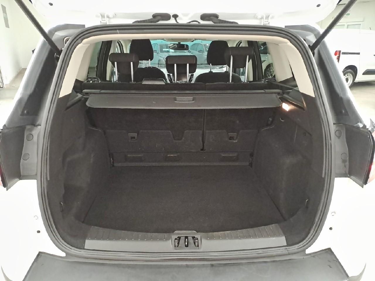 Ford Kuga 2 1.5 EcoBoost 150CV 4x2 Trend+ - Foto 2