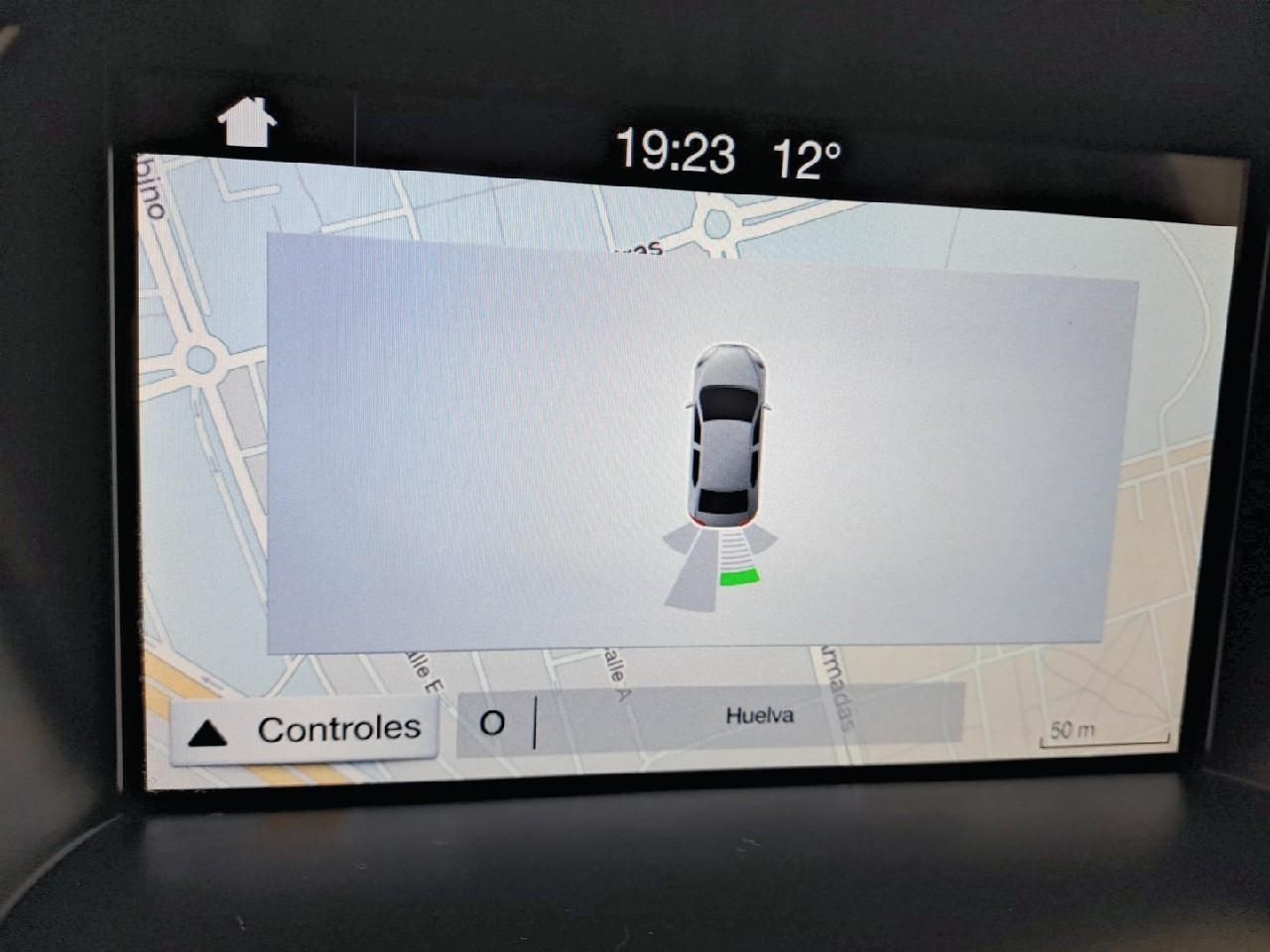 Ford Kuga 2 1.5 EcoBoost 150CV 4x2 Trend+ - Foto 2