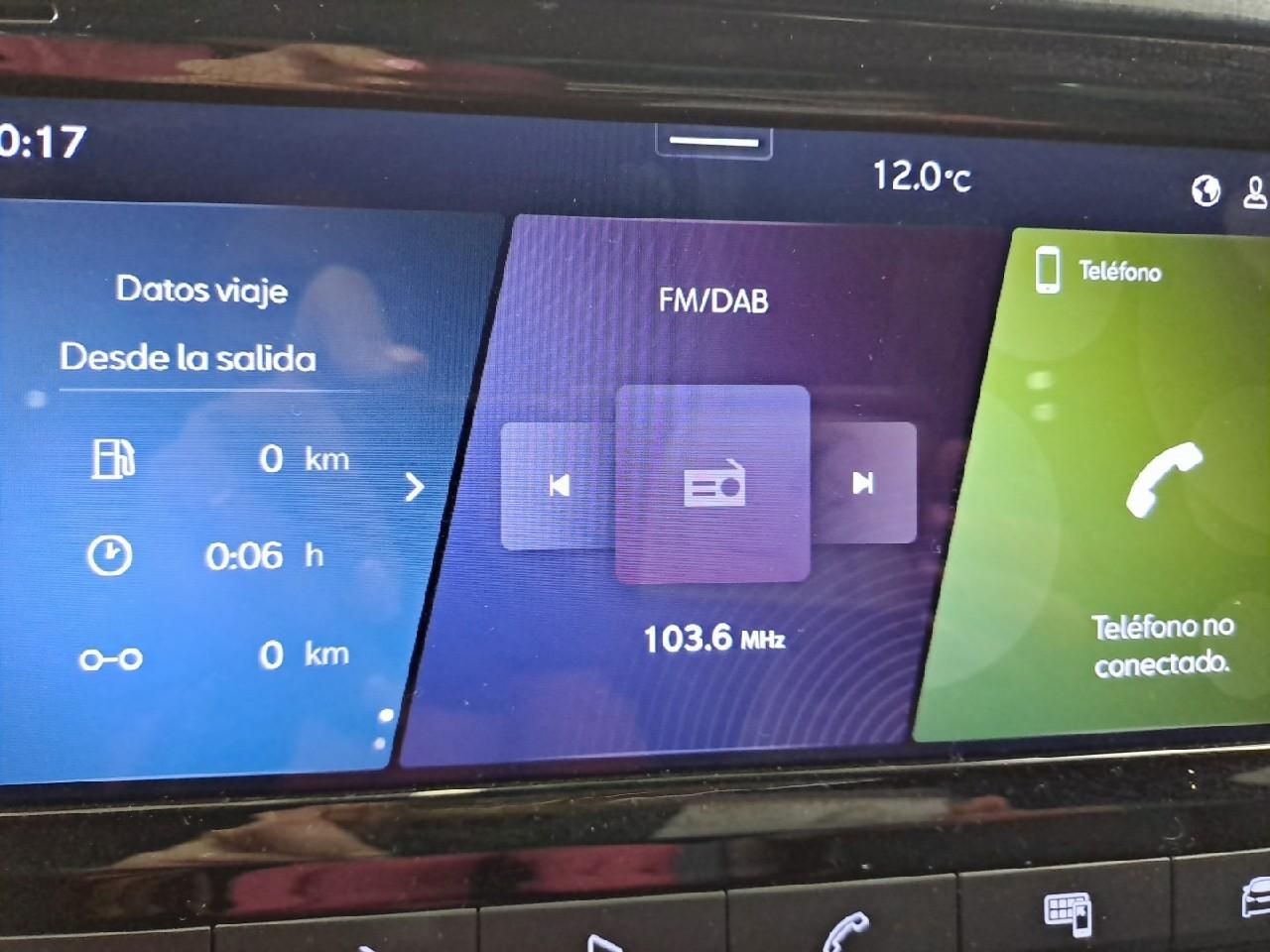 Seat Ibiza Special Edition Excellence 1.0 TSI 115CV - Foto 2