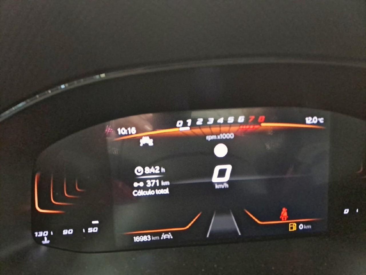 Seat Ibiza Special Edition Excellence 1.0 TSI 115CV - Foto 2