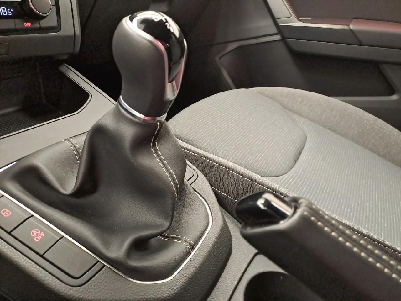 Seat Ibiza Special Edition Excellence 1.0 TSI 115CV - Foto 2