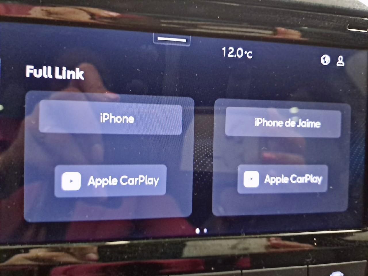 Seat Ibiza Special Edition Excellence 1.0 TSI 115CV - Foto 2