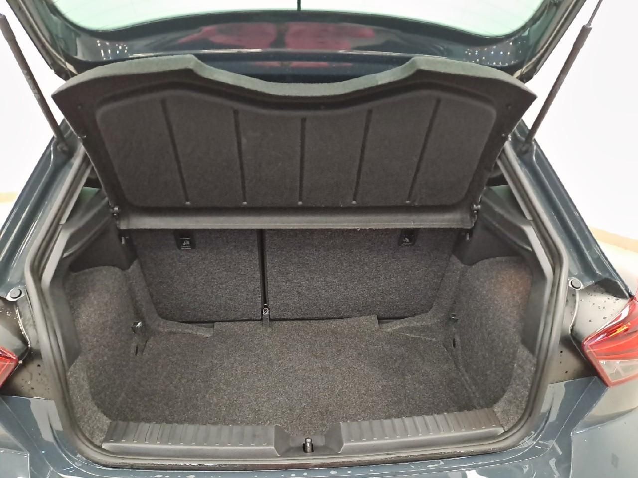 Seat Ibiza Special Edition Excellence 1.0 TSI 115CV - Foto 2