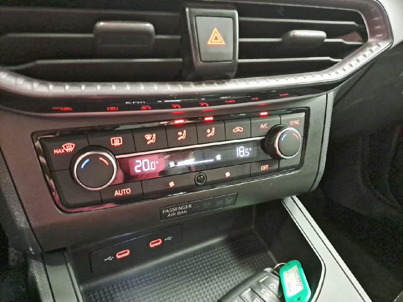 Seat Ibiza Special Edition Excellence 1.0 TSI 115CV - Foto 2