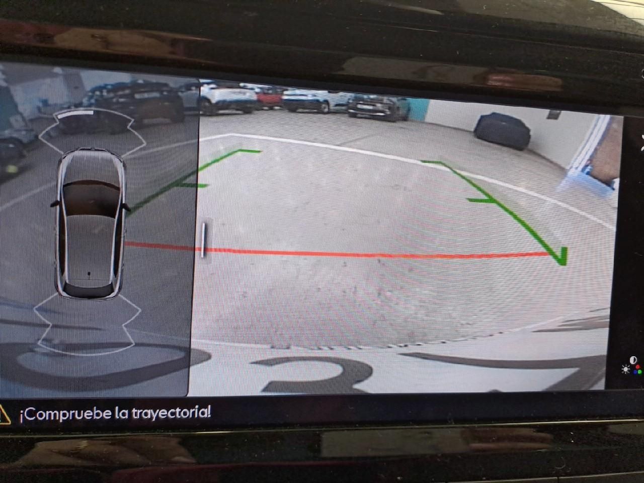 Seat Ibiza Special Edition Excellence 1.0 TSI 115CV - Foto 2