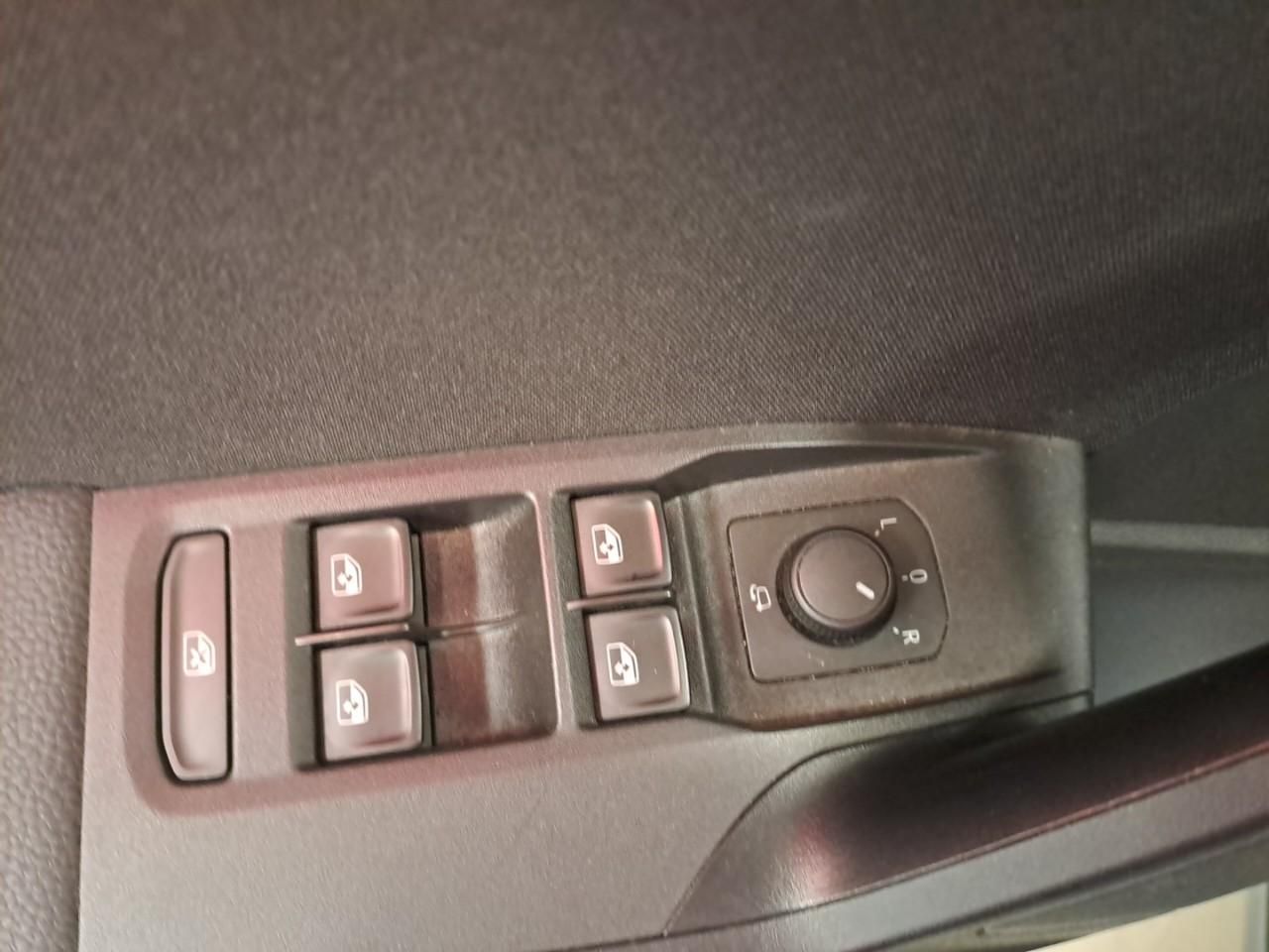 Seat Ibiza Special Edition Excellence 1.0 TSI 115CV - Foto 2