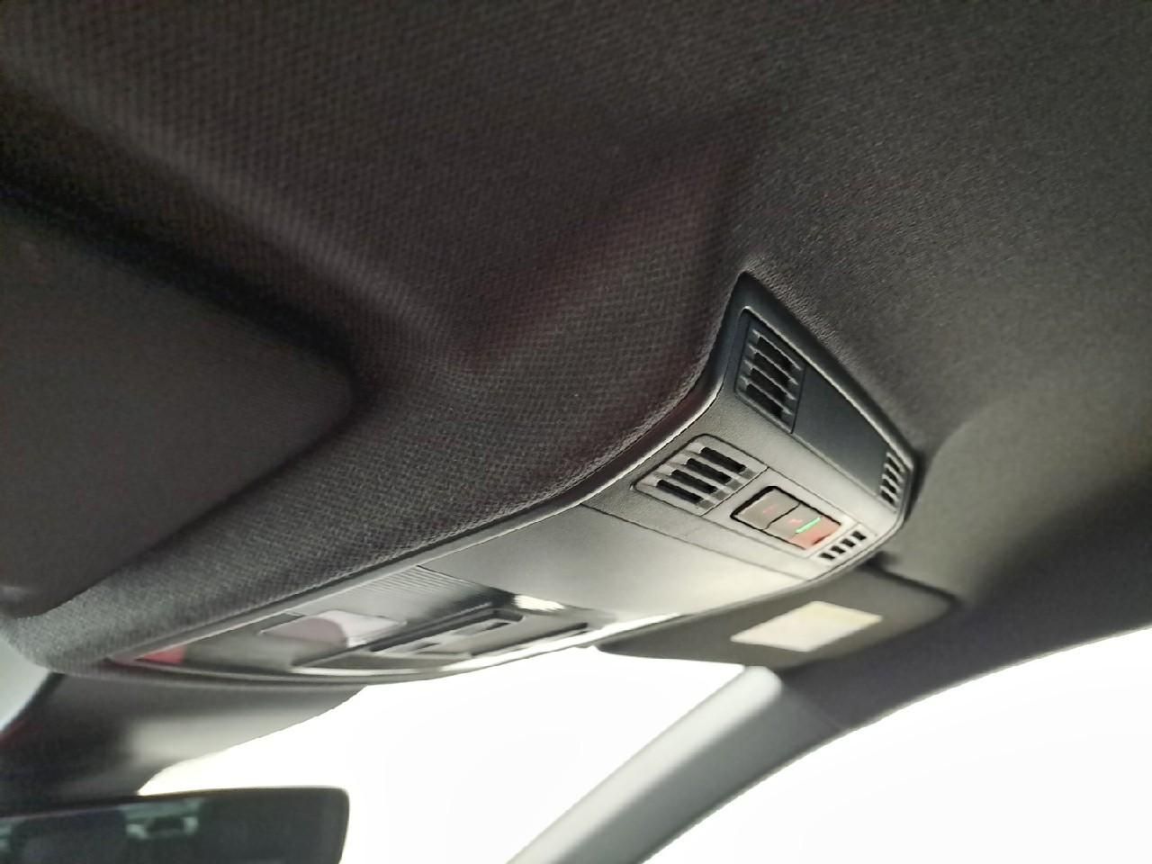 Seat Ibiza Special Edition Excellence 1.0 TSI 115CV - Foto 2