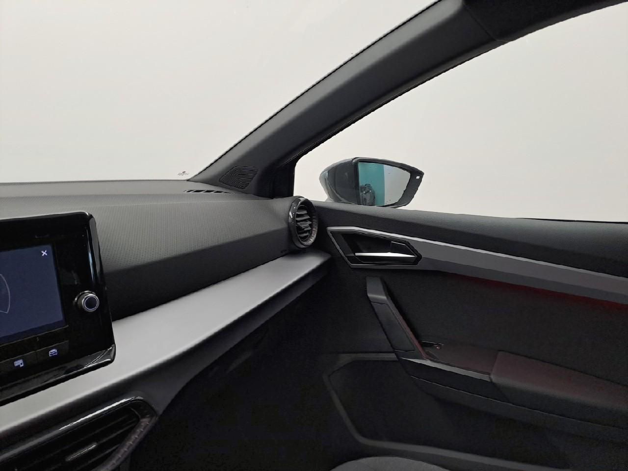 Seat Ibiza Special Edition Excellence 1.0 TSI 115CV - Foto 2