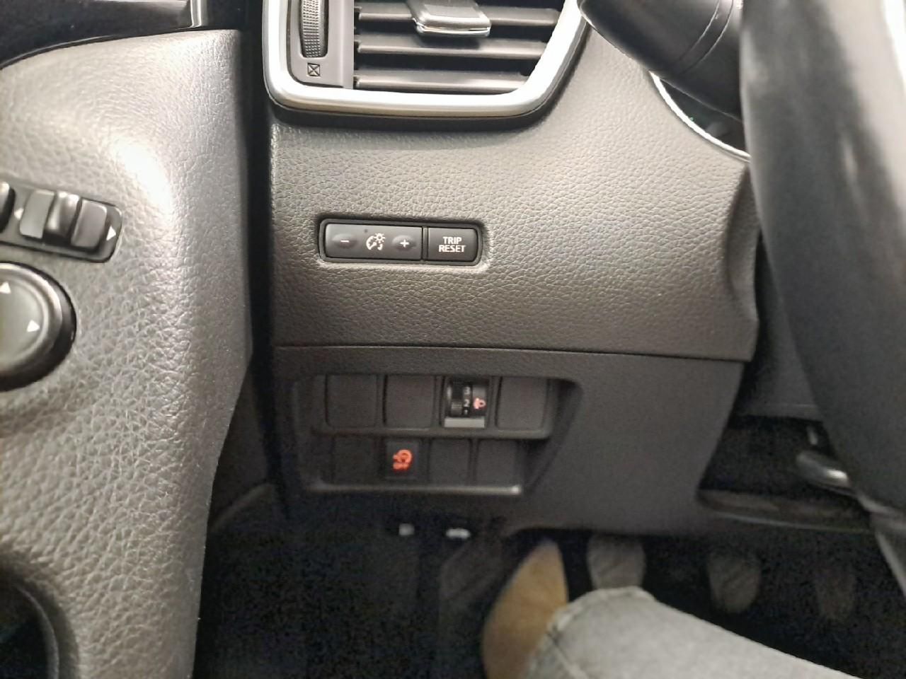 Nissan Qashqai+2 Acenta Dig-T 140CV E6D - Foto 2