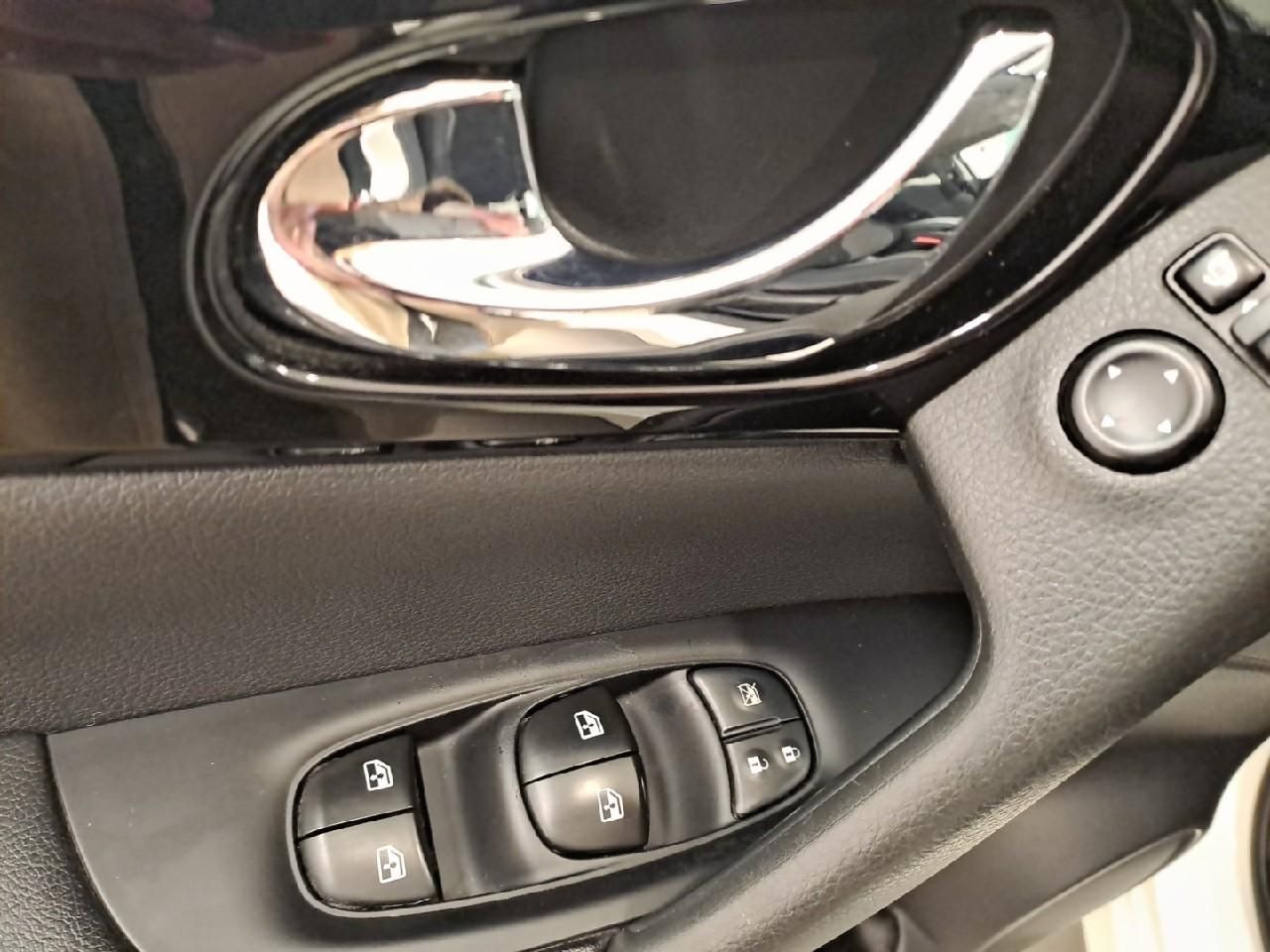 Nissan Qashqai+2 Acenta Dig-T 140CV E6D - Foto 2