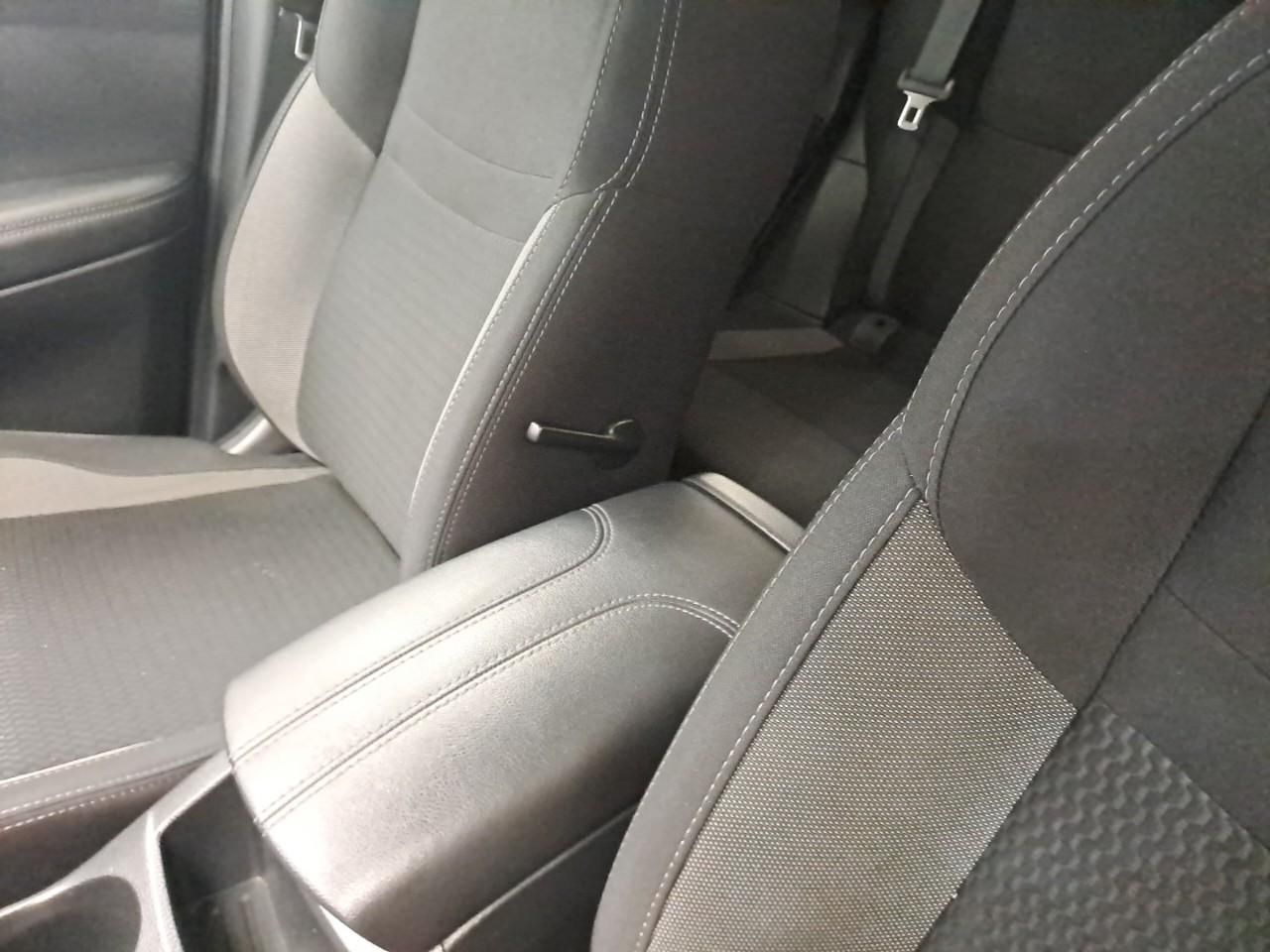 Nissan Qashqai+2 Acenta Dig-T 140CV E6D - Foto 2